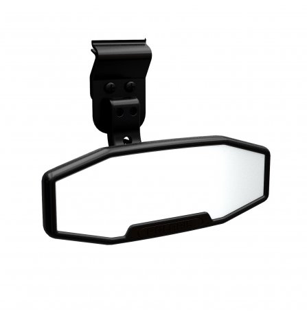 Polaris Reverse View Camera Mirror # 2881483